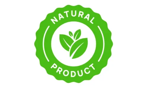 Sonic Solace Natural Hearing Support Formula